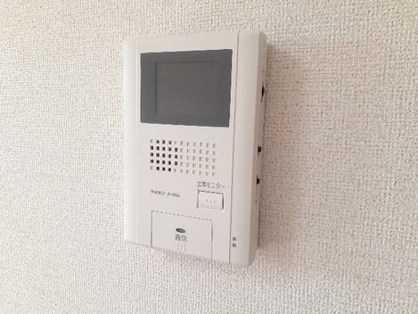 Naikan9 20260930000000