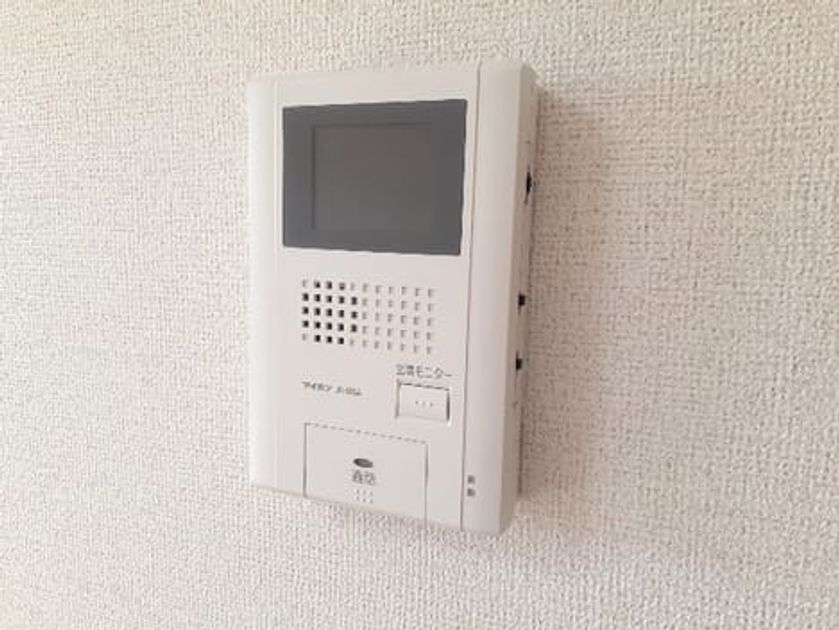 Naikan9 20260930000000 945x630