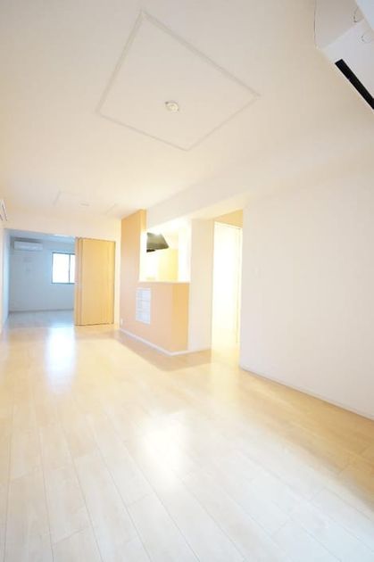 Naikan6 20181029000000 945x630