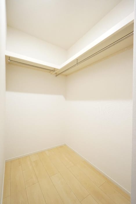 Naikan7 20181029000000
