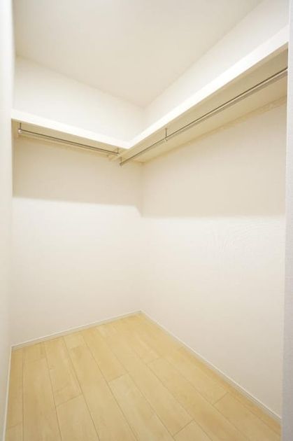 Naikan7 20181029000000 945x630