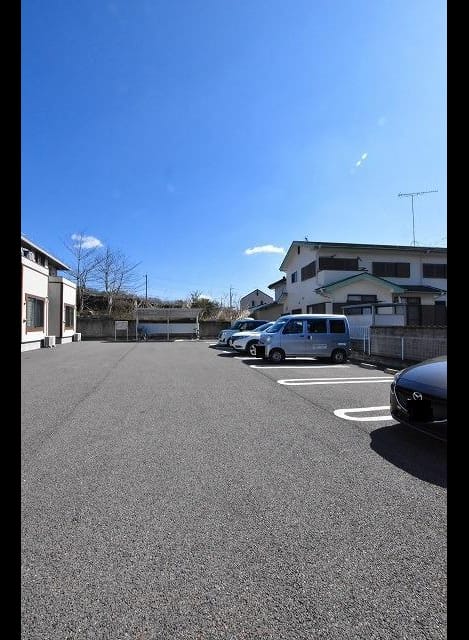 Naikan11 20200318000000