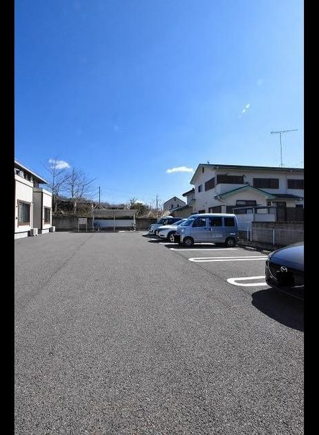 Naikan11 20200318000000 945x630