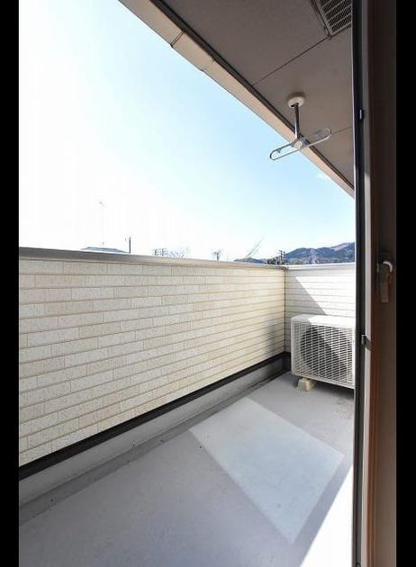 Naikan12 20200318000000 945x630