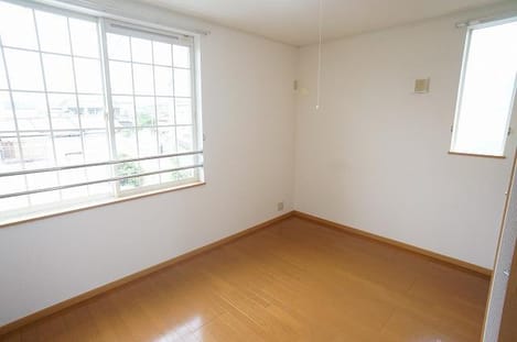 Naikan4 20190711000000