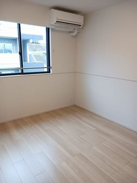 Naikan8 20241029000000 945x630