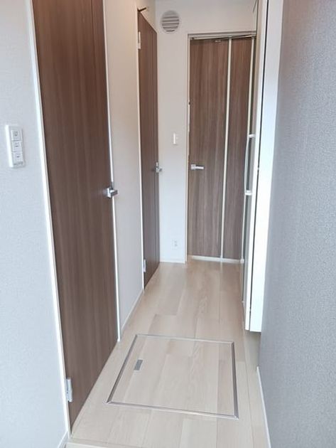 Naikan6 20240919000000 945x630