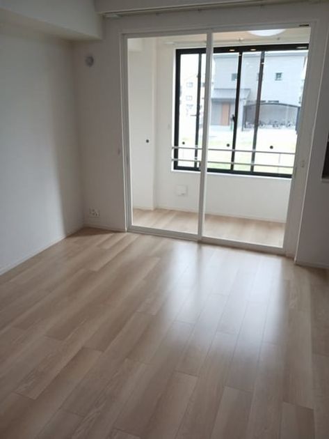 Naikan8 20240919000000 945x630