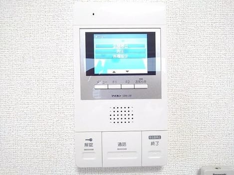 Naikan11 20190718000000