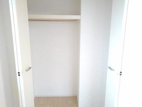 Naikan5 20190718000000