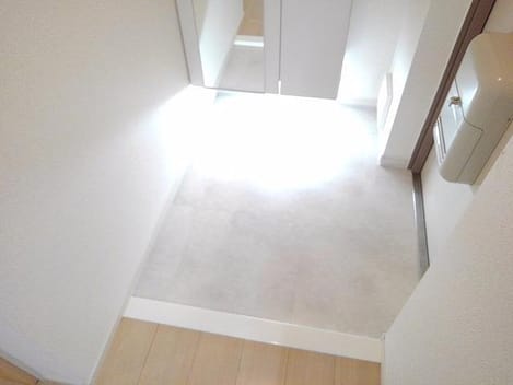 Naikan6 20190718000000