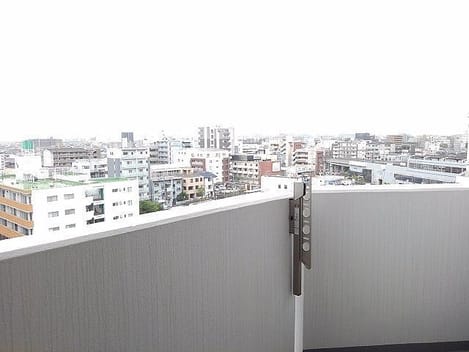 Naikan9 20190718000000