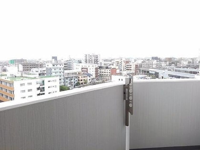 Naikan9 20190718000000 945x630