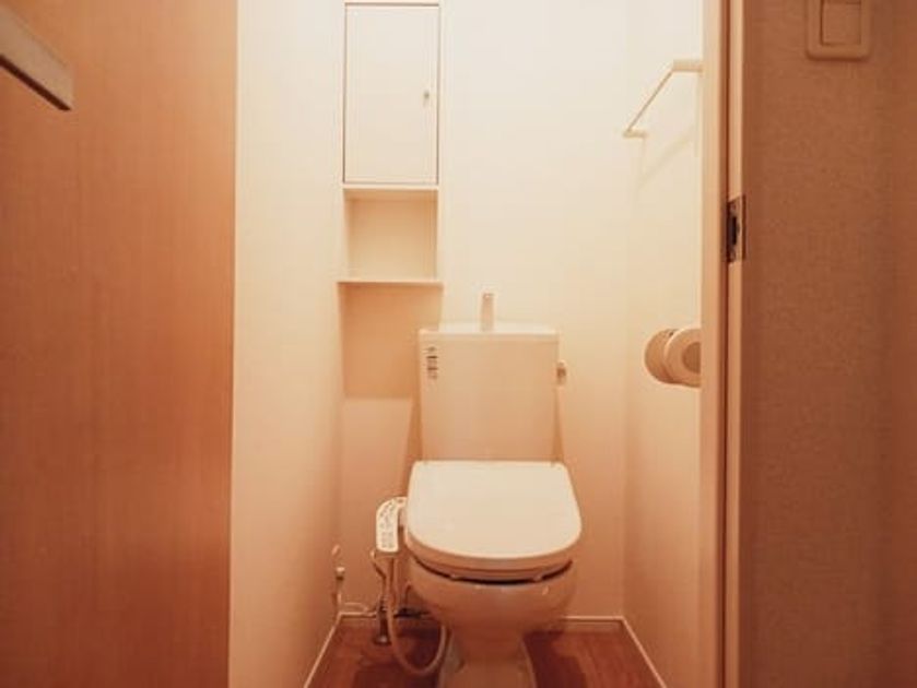 Naikan8 20241115000000 945x630