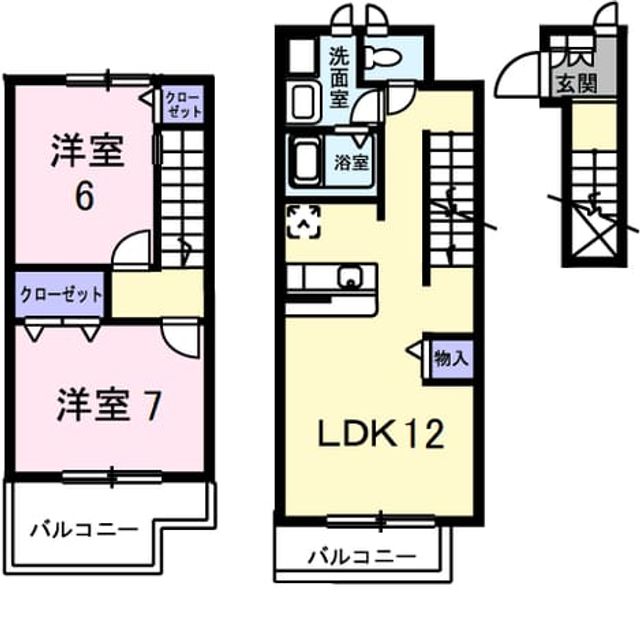 Madori 20240305000000 640x640
