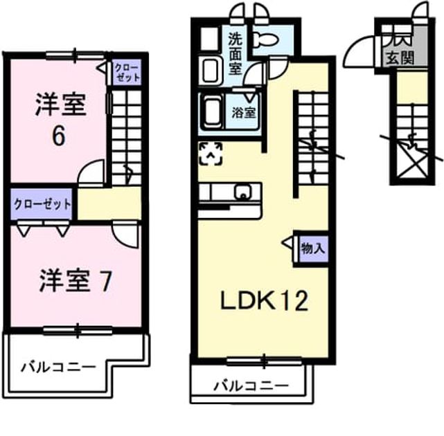 Madori 20240305000000 945x630