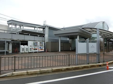 Naikan18 20210613000000