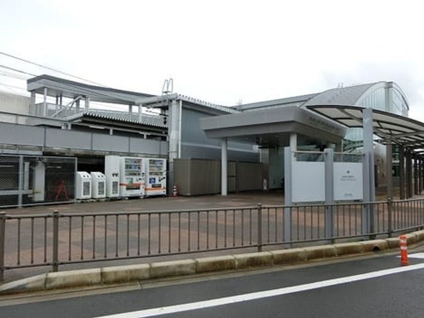 Naikan18 20210613000000 945x630