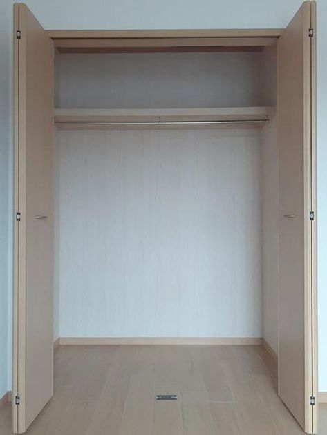 Naikan6 20240301000000 945x630