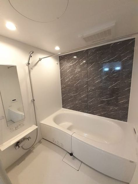 Naikan3 20230926000000 945x630