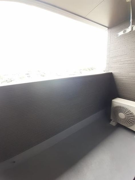 Naikan8 20230926000000 945x630