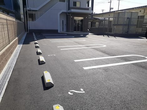 Naikan12 20220226000000