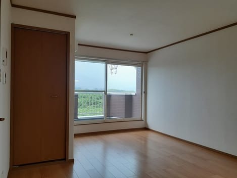 Naikan1 20230816000000