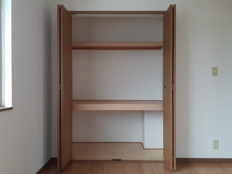 Naikan9 20230816000000