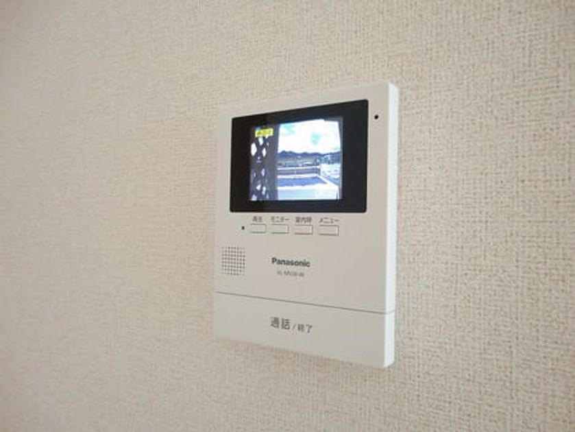 Naikan10 20170914000000 945x630