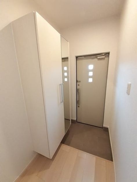 Naikan6 20230125000000 945x630