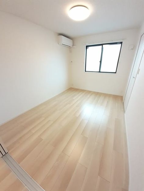 Naikan7 20230125000000 945x630