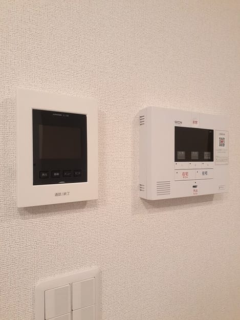 Naikan9 20230125000000