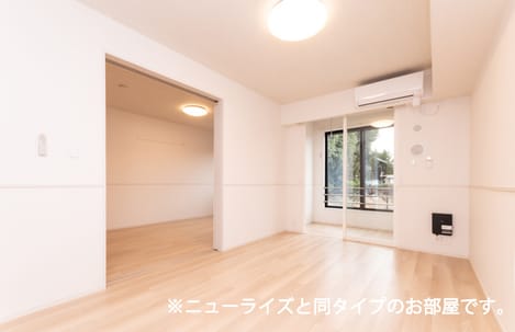 Naikan1 20241126000000