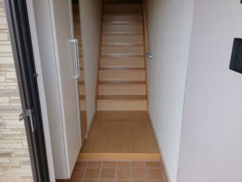 Naikan7 20201221000000 945x630