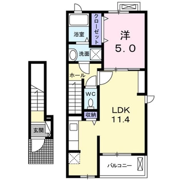 Madori 20231228000000 945x630