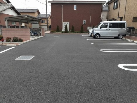 Naikan10 20240205000000