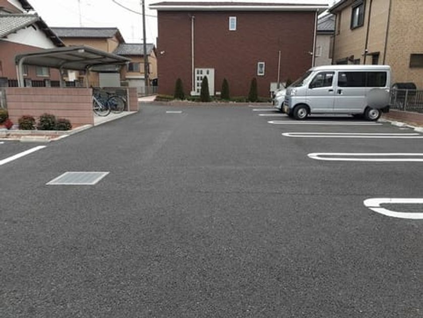 Naikan10 20240205000000 945x630
