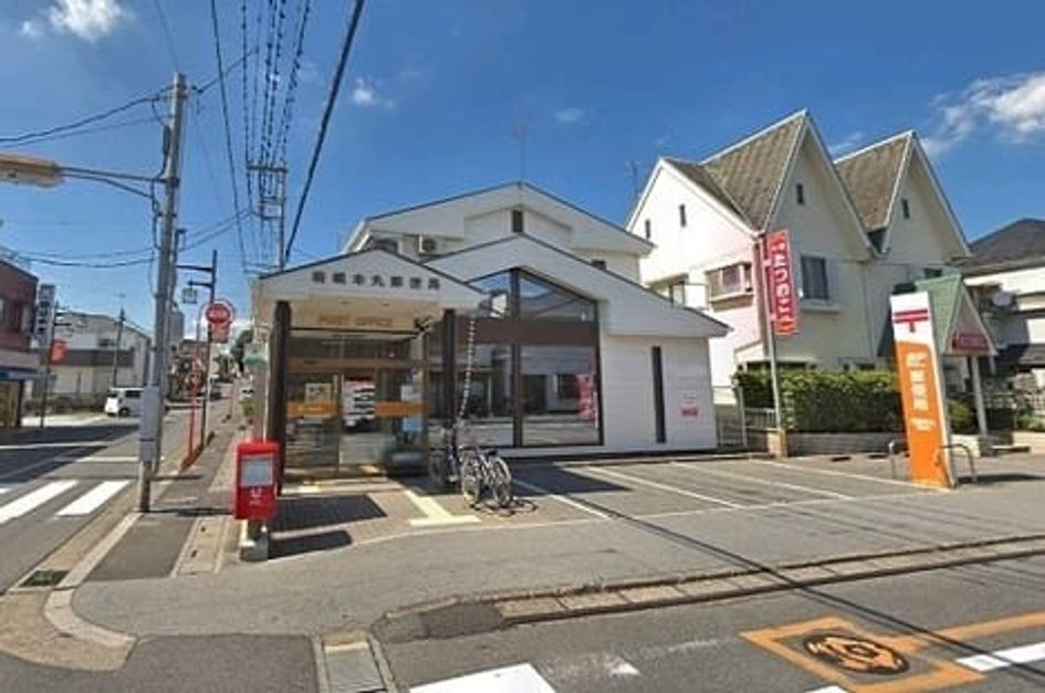 Naikan16 20210615000000 945x630