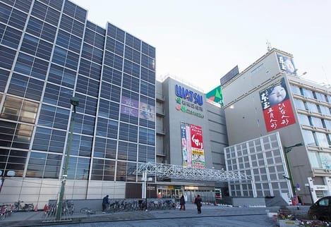 Naikan18 20200207000000