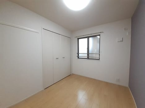 Naikan4 20240205000000