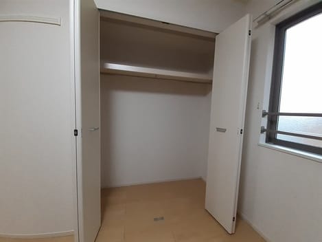 Naikan8 20240205000000