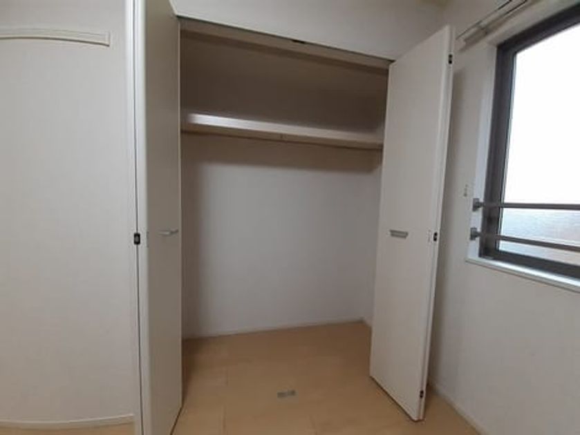 Naikan8 20240205000000 945x630