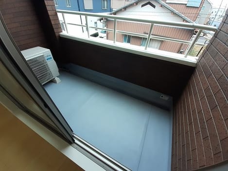 Naikan9 20240205000000