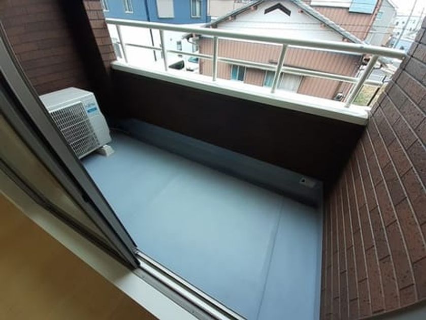 Naikan9 20240205000000 945x630