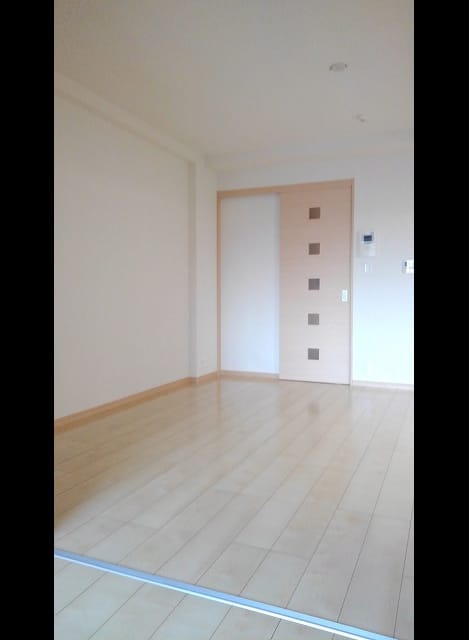 Naikan4 20181211000000