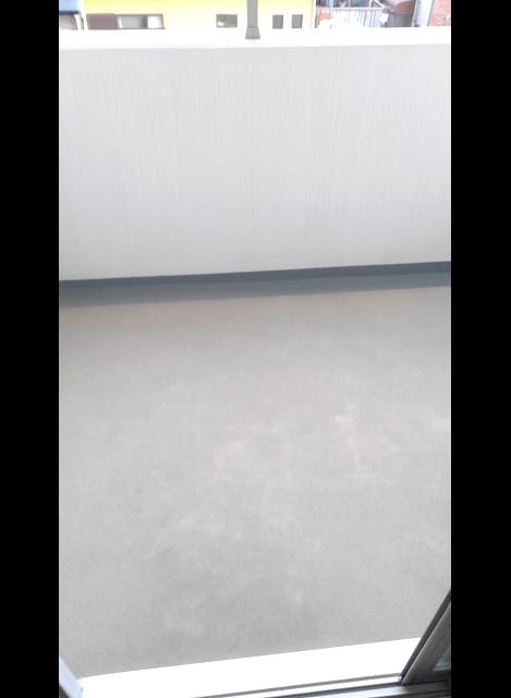 Naikan9 20181211000000