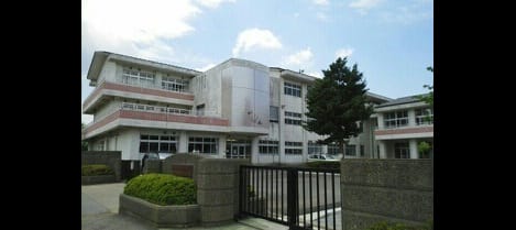 Naikan16 20220610000000