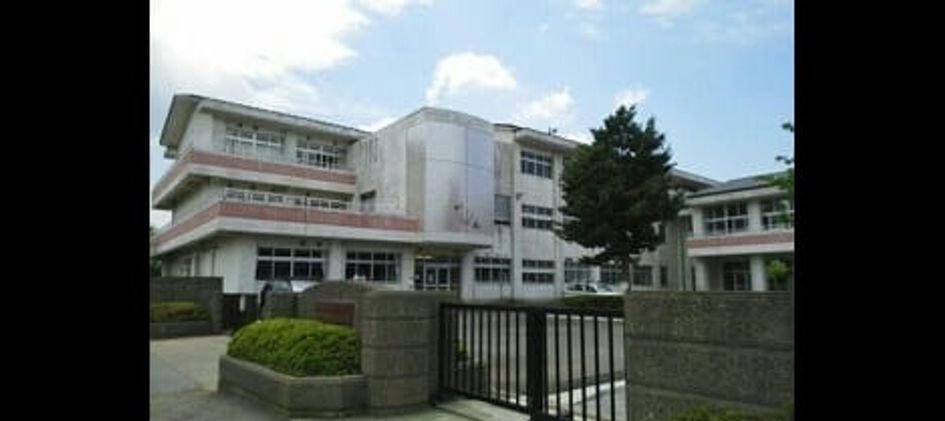 Naikan16 20220610000000 945x630