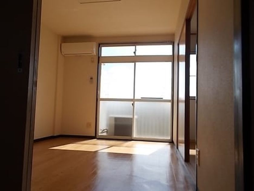 Naikan3 20151018000000 945x630