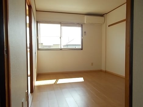 Naikan4 20151018000000